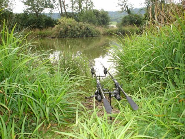 Pe malul apei - 18.jpg